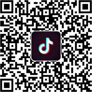 抖音小程序