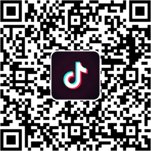 抖音小程序